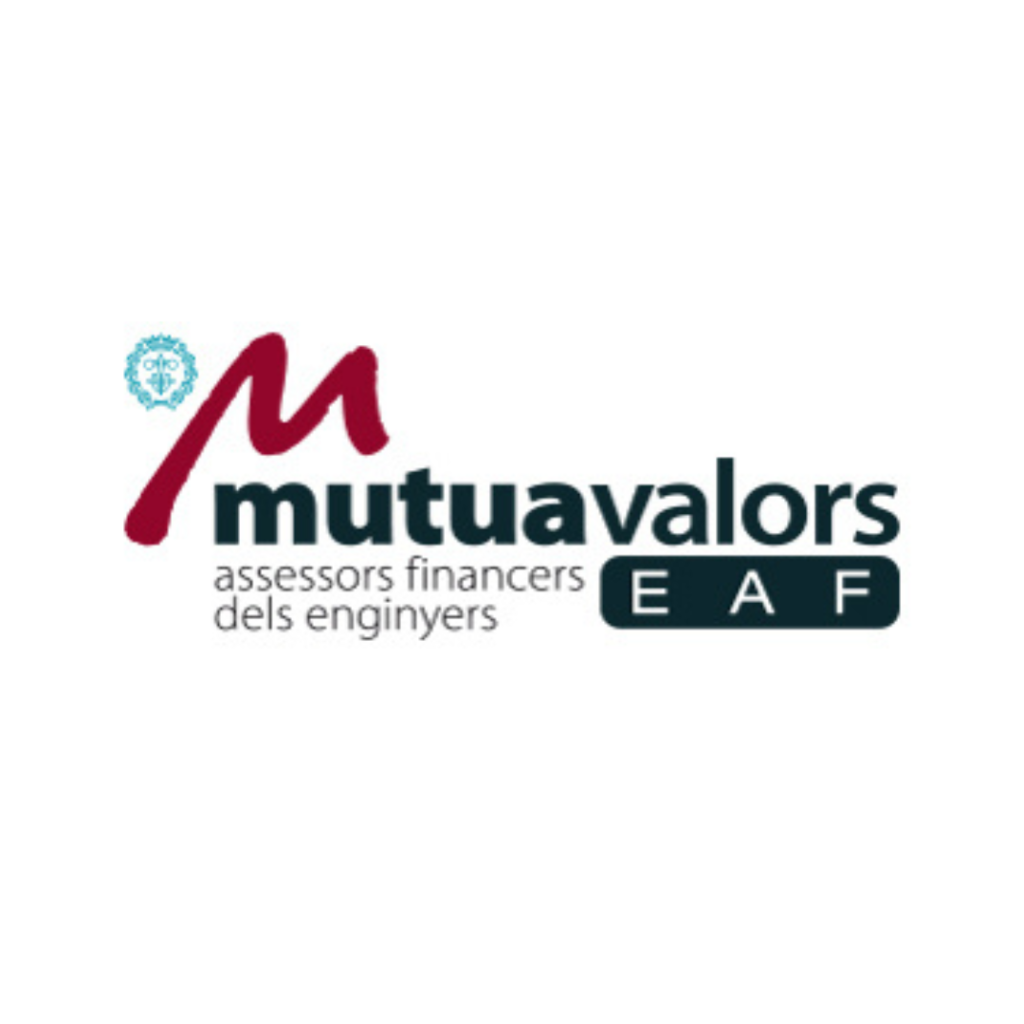 MUTUAVALORS DEL ENGINYERS EAF