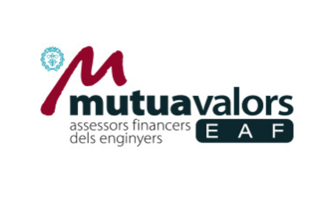 MUTUAVALORS DEL ENGINYERS EAF