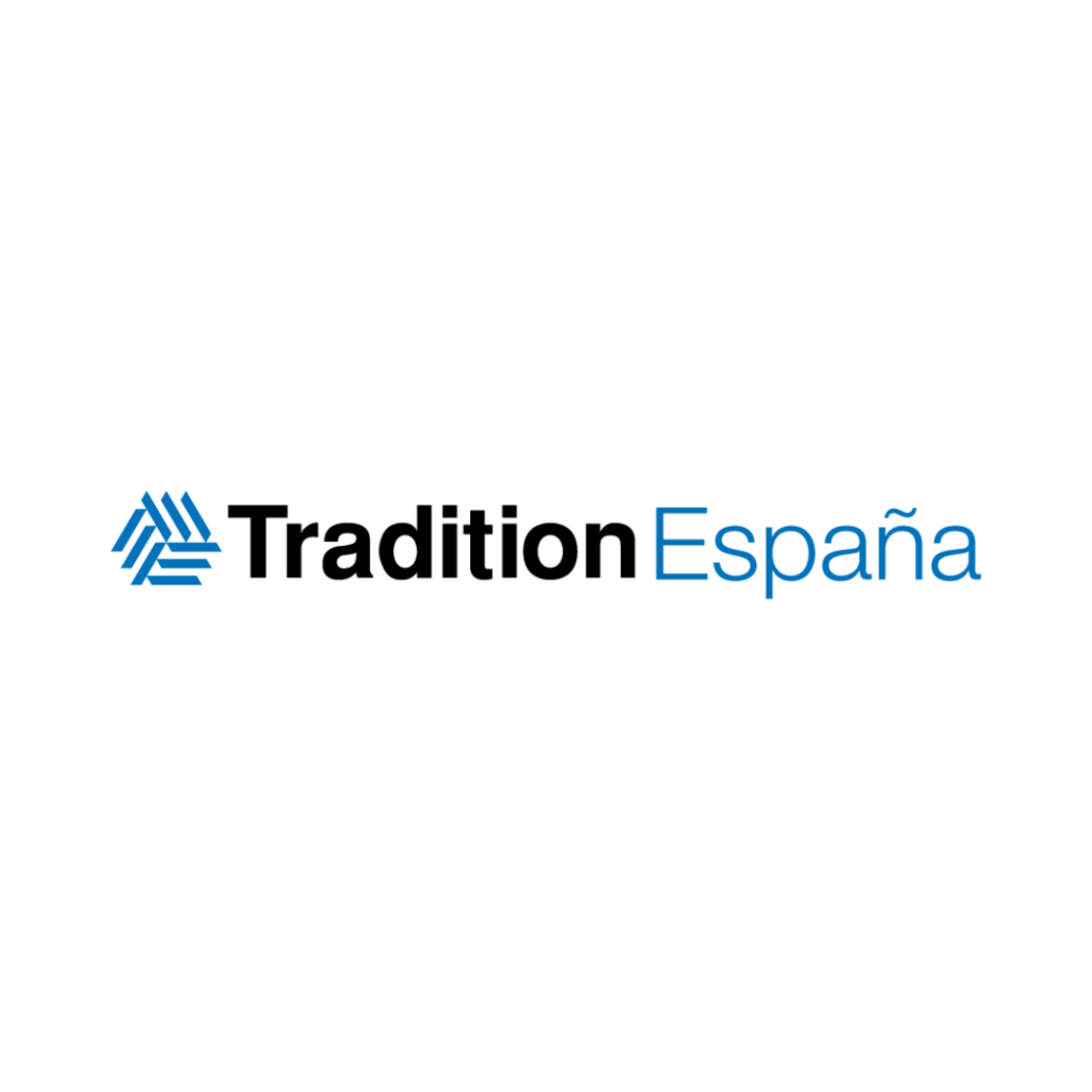 TRADITION S.V