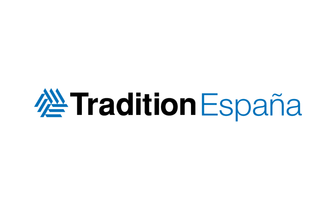 TRADITION S.V