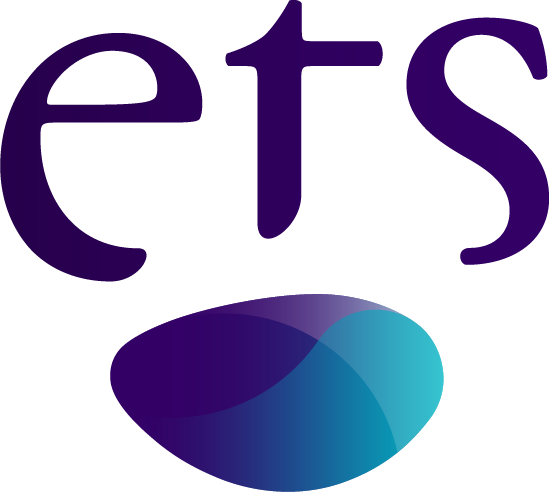 EXPERT TIMING SYSTEMS INTERNATIONAL EAF