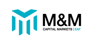 M&M CAPITAL MARKETS EAF