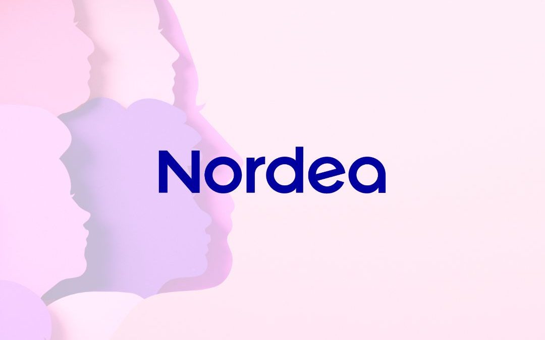 Defender la diversidad: una oportunidad clave para los inversores en el Día de la Mujer – Nordea