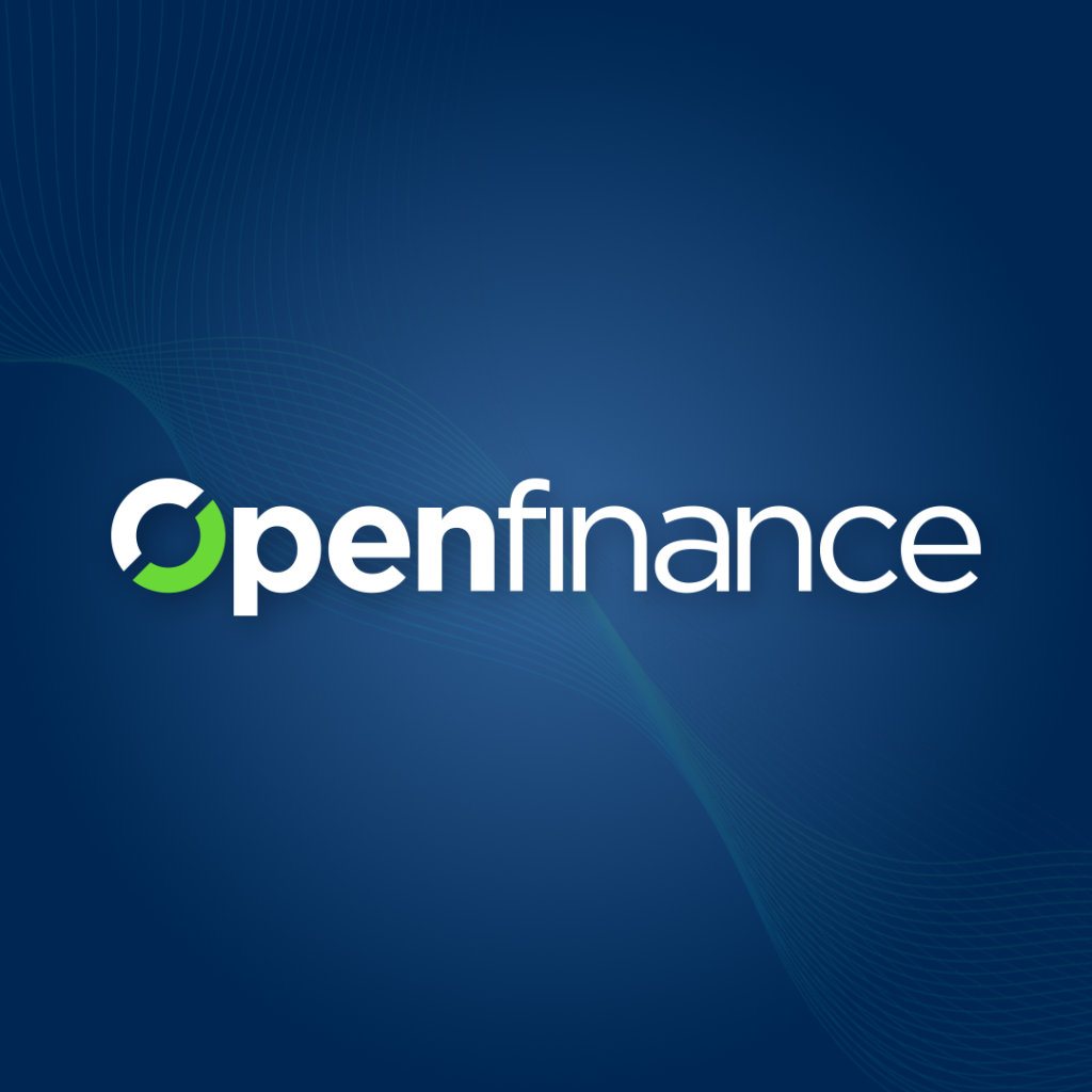 Openfinance