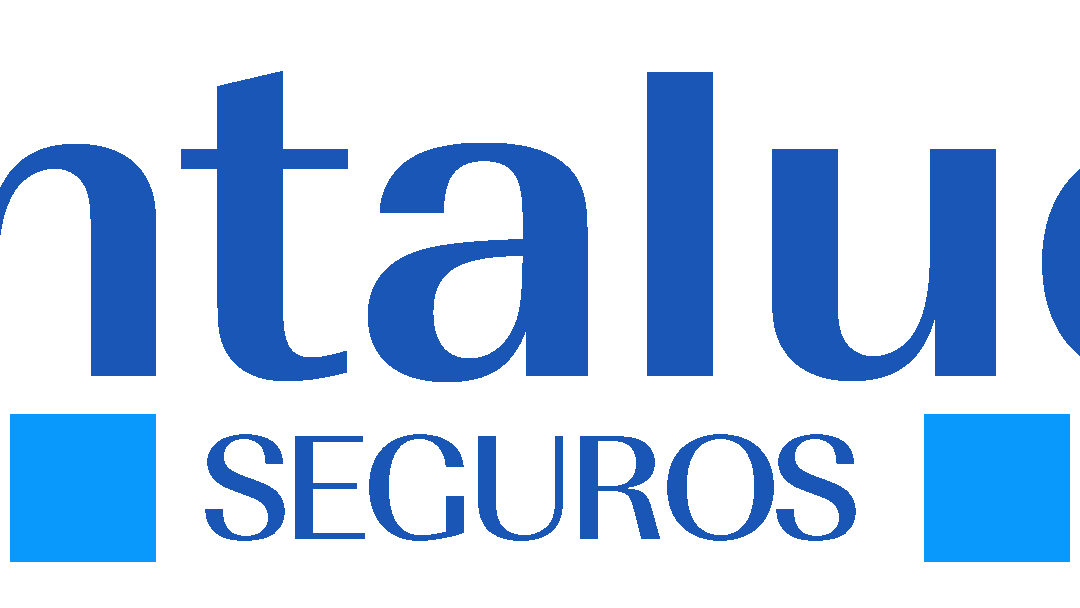 SANTALUCÍA AM