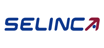SELINCA A.V