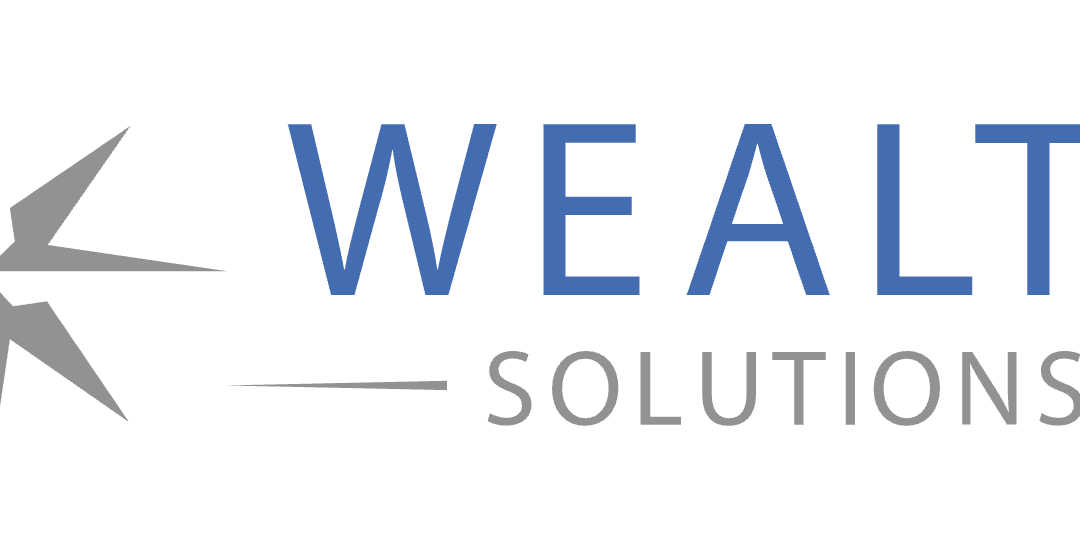 WEALTH SOLUTIONS A.V