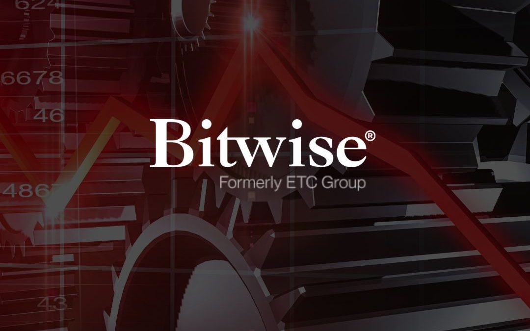 ¿Recesión en EE.UU.? Las implicaciones para Bitcoin y los criptoactivos