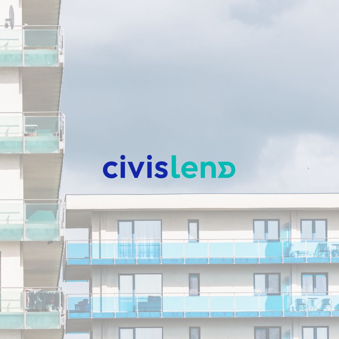 Civislend supera al alquiler Alquiler Civislend