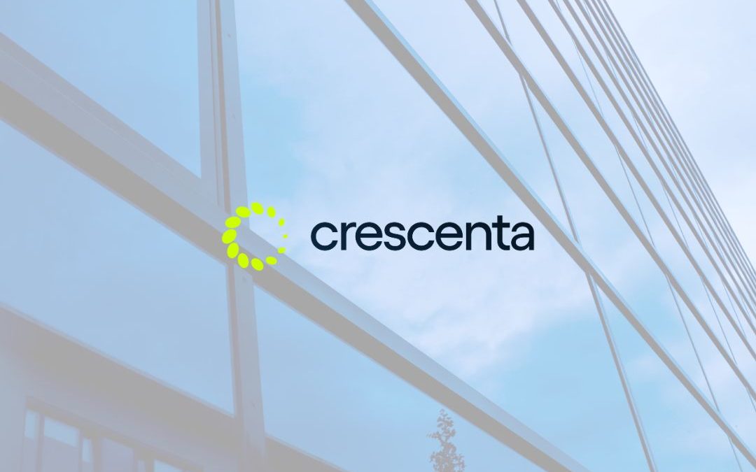 El papel de las SCRs en la inversión en Private Equity y la propuesta de valor de Crescenta Alpha