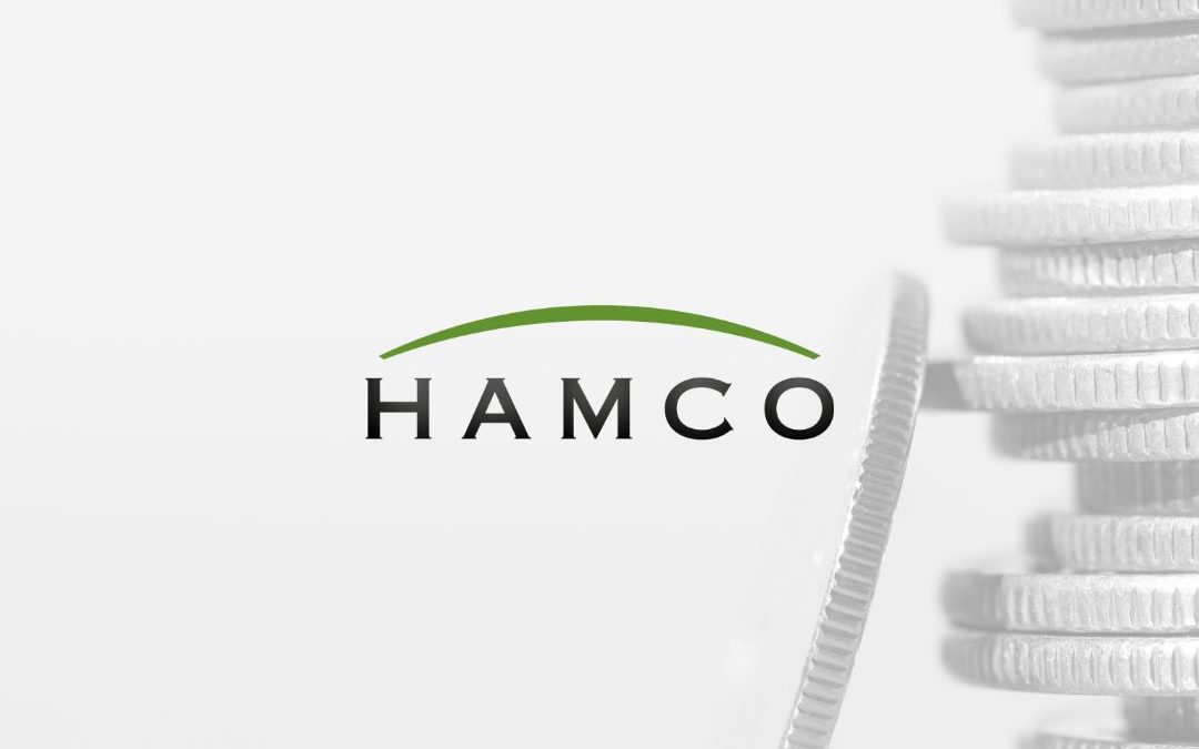 Deep Value desde España: Invirtiendo donde otros no se atreven