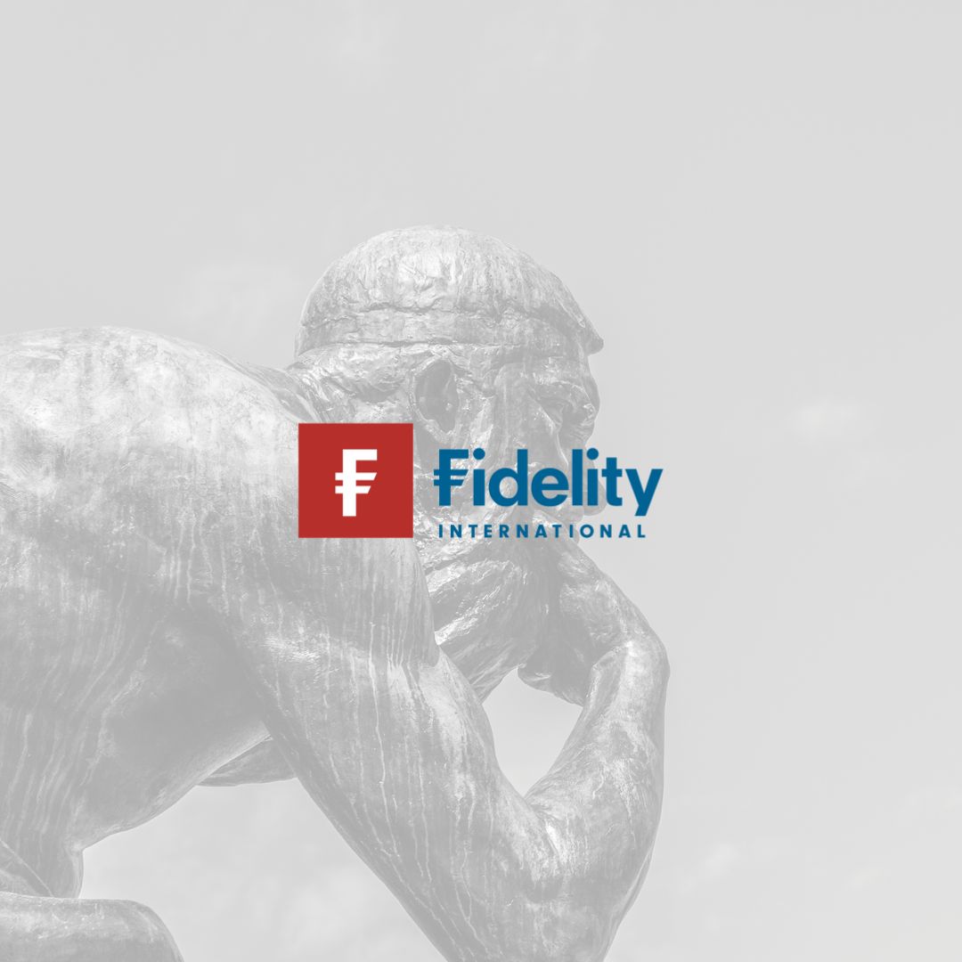 FF Arge fidelity international FF Arge fidelity international