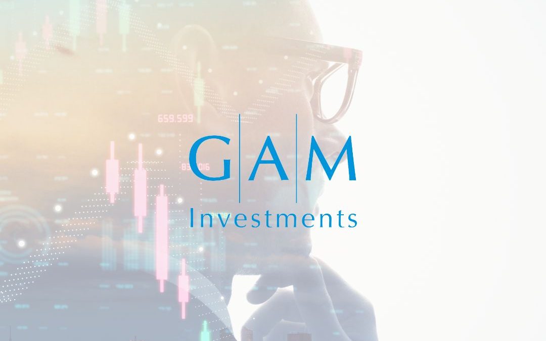 GAM Investments y Gramercy firman una alianza estratégica para estrategias de deuda de mercados emergentes