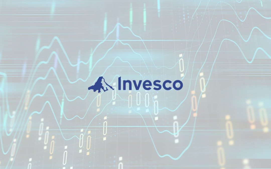 Renta fija: el equilibrio necesario en un mercado en transformación