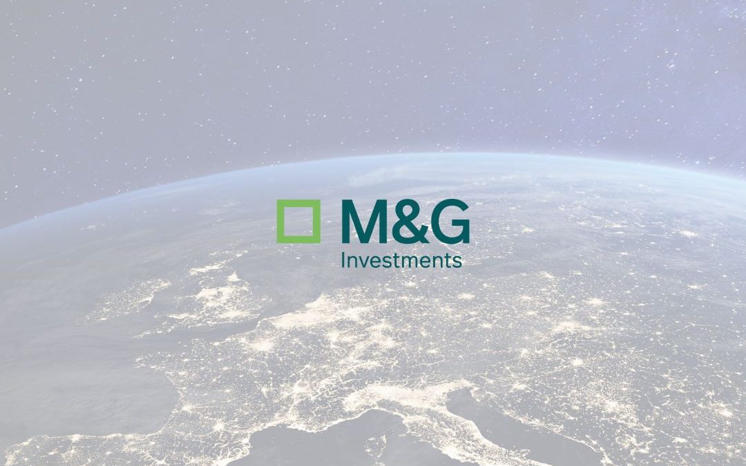 MEGA – Make Europe Great Again