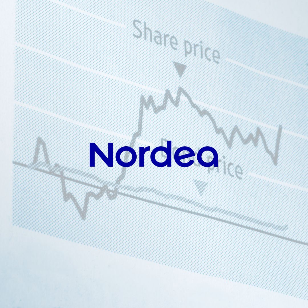 Nordea bonos alta calidad bonos