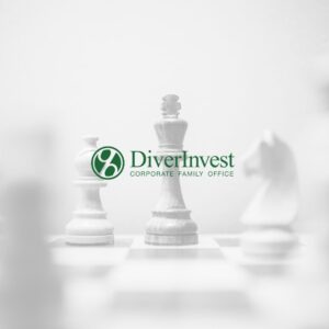 Posicionamiento estratégico DiverInvest
