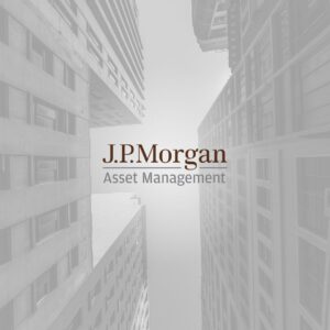 Revolución ETFs JP Morgan