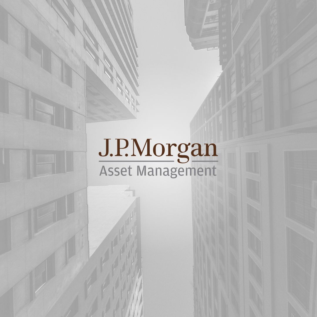 jpmorgan revolucion etfs Revolución ETFs JP Morgan