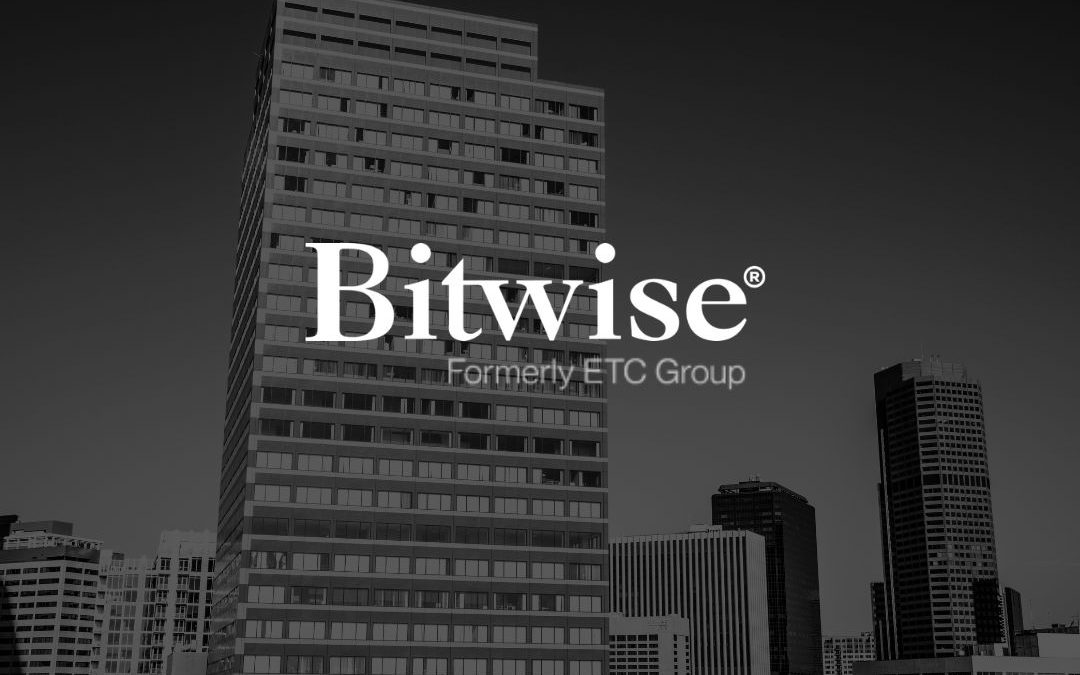 Bitcoin se toma una pausa en los 95.000 $: las instituciones apuestan fuerte mientras los brókers se suman