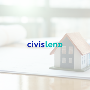 Inversión rentabilidad Civislend