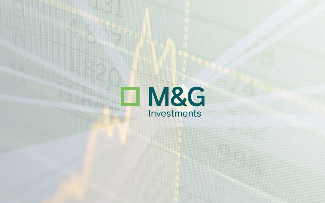 La importancia de los mercados privados para los inversores – M&G Investments