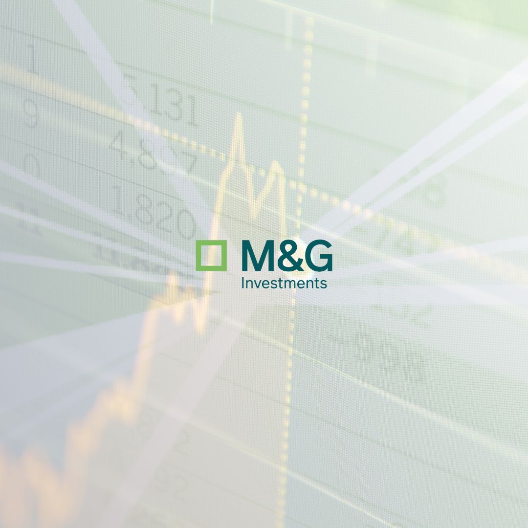 Mercados privados M&G Mercados privados M&G