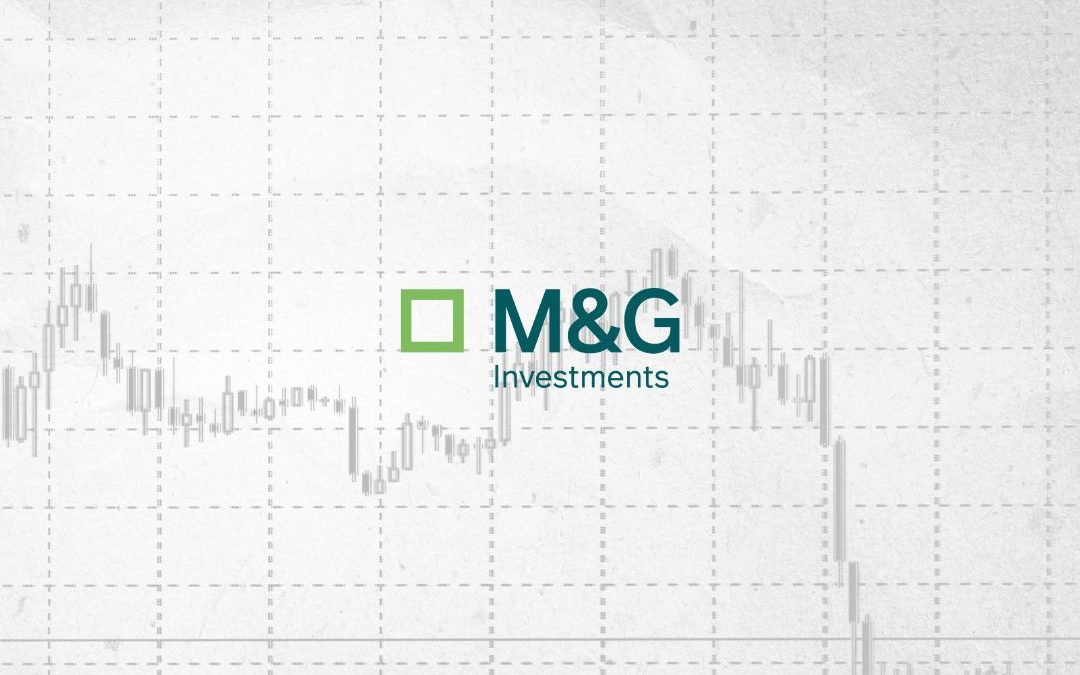 ¿Es hora de «valorar» más que un pequeño subconjunto del mercado de renta variable?