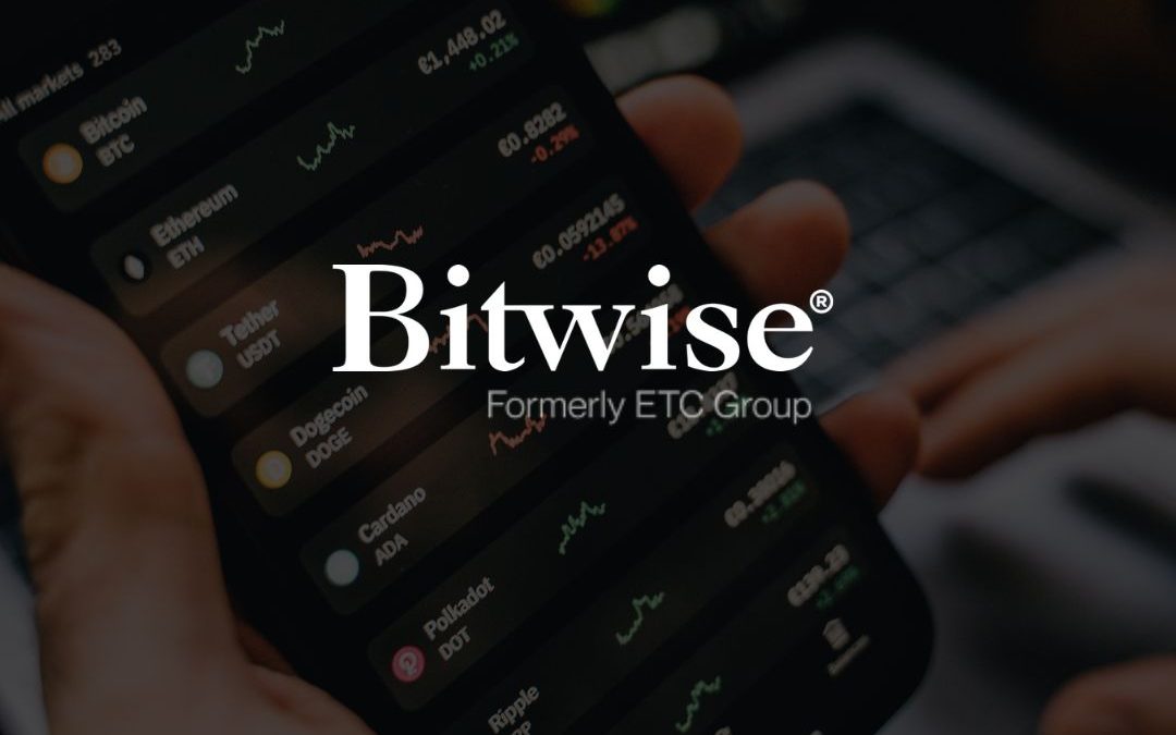La rotación de Ethereum se mantiene, Bitcoin estable y aumenta la actividad de M&A en el criptoespacio