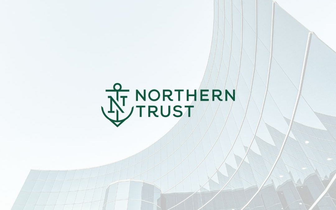 Northern Trust y los desafíos del sector financiero: regulación, eficiencia y el relevo generacional