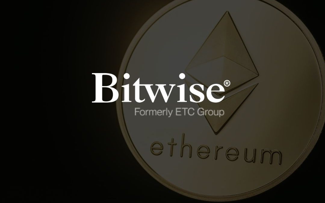 Short squeeze y cambio de sentimiento: Ethereum lidera el regreso del impulso altcoin