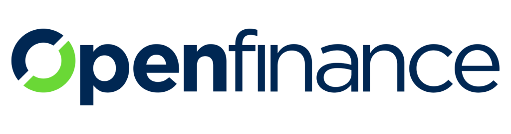 Openfinance