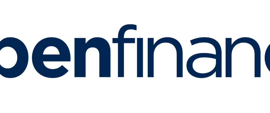 OPENFINANCE