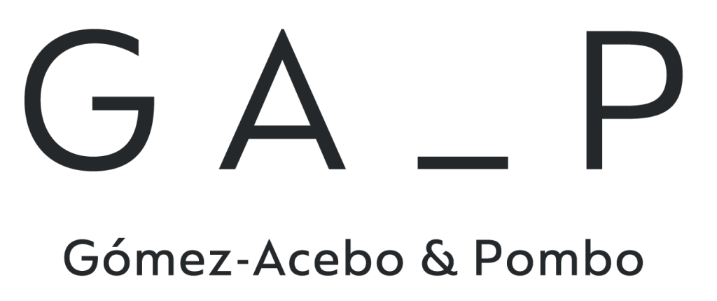 Gómez-Acebo & Pombo