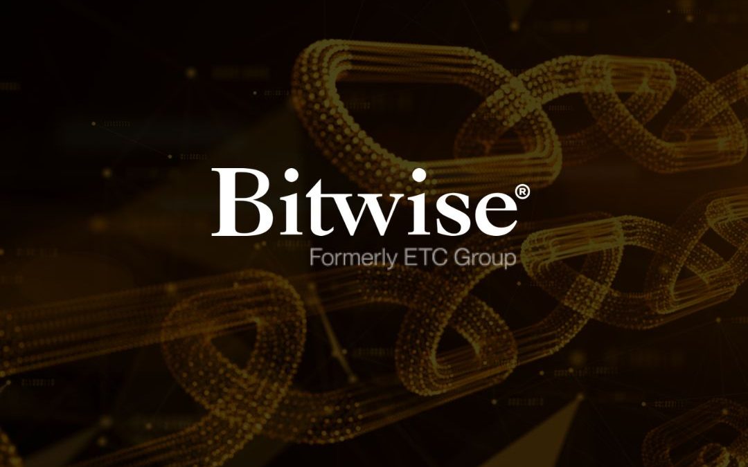 El bitcoin se acerca a máximos históricos mientras mejora el sentimiento entre clases de activos y se refuerza la narrativa sobre el riesgo soberano