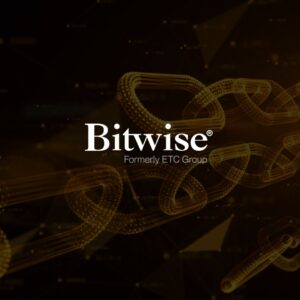 Bitwise
