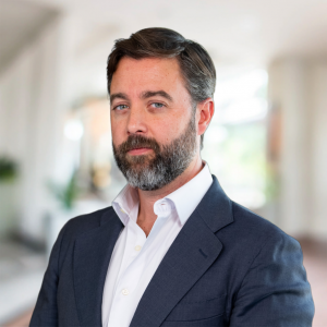 Borja Rodríguez Macarro