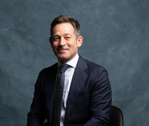 Carlos García Ciriza