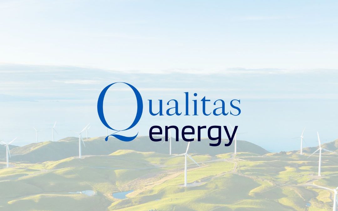 Equity y deuda en la transición energética: una combinación estratégica para impulsar el cambio