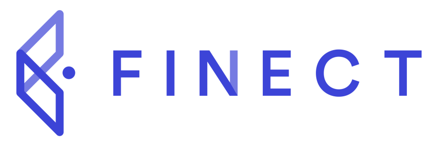 Finect