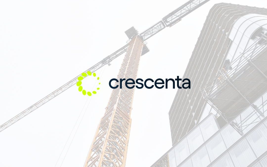 Infraestructura privada: descorrelación y oportunidad en un entorno incierto