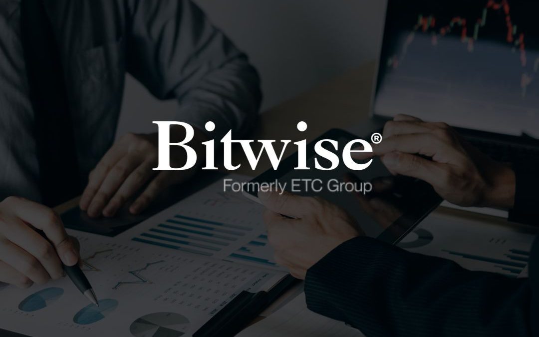 Los inversores compran en màximos: las carteras institucionales lideran el posicionamiento en Bitcoin
