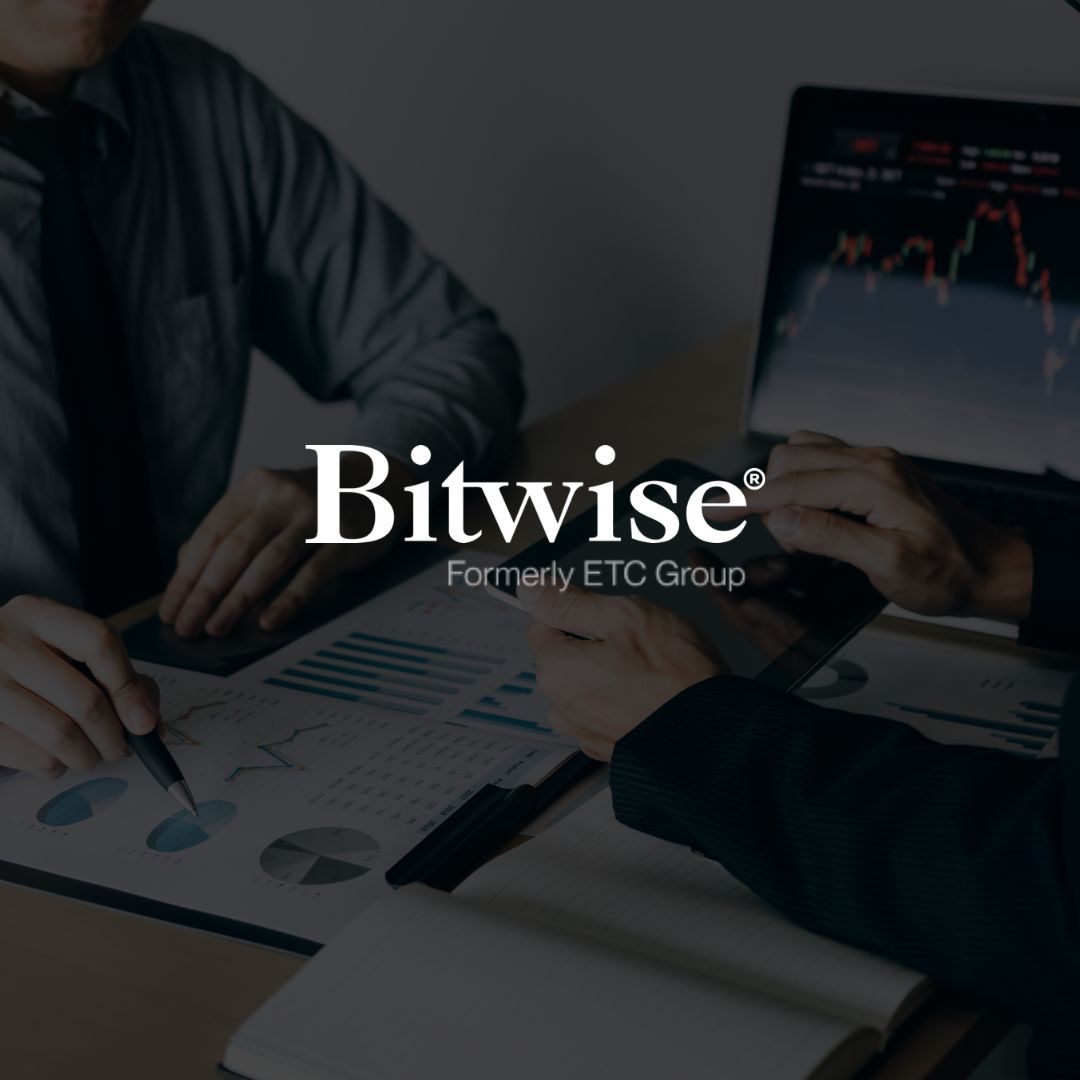 Inversores Bitwise Inversores Bitwise