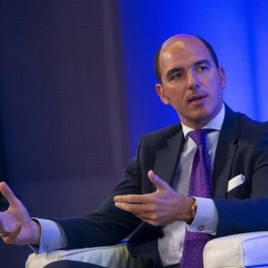 Juan Jiménez Zaballos