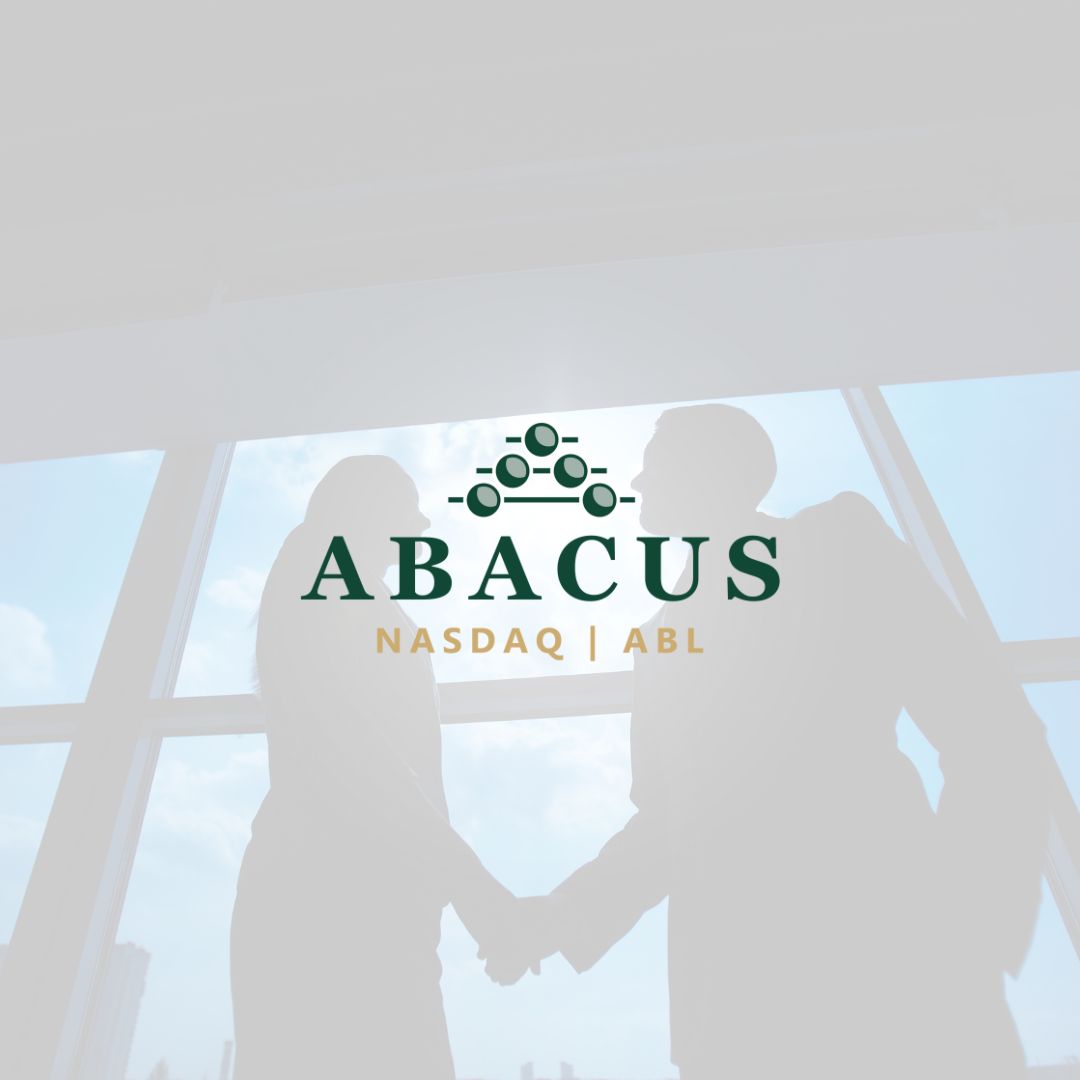 Life Settlements Abacus 2 Life Settlements Abacus