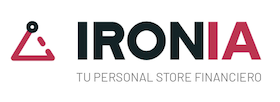 Ironia