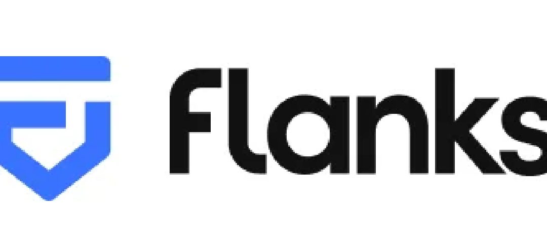 Flanks