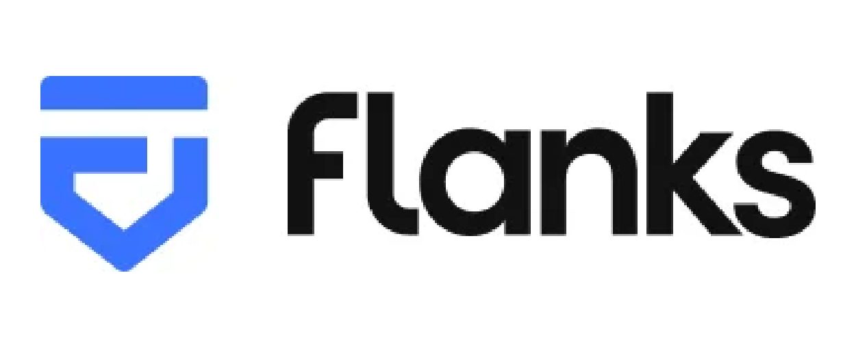 Flanks