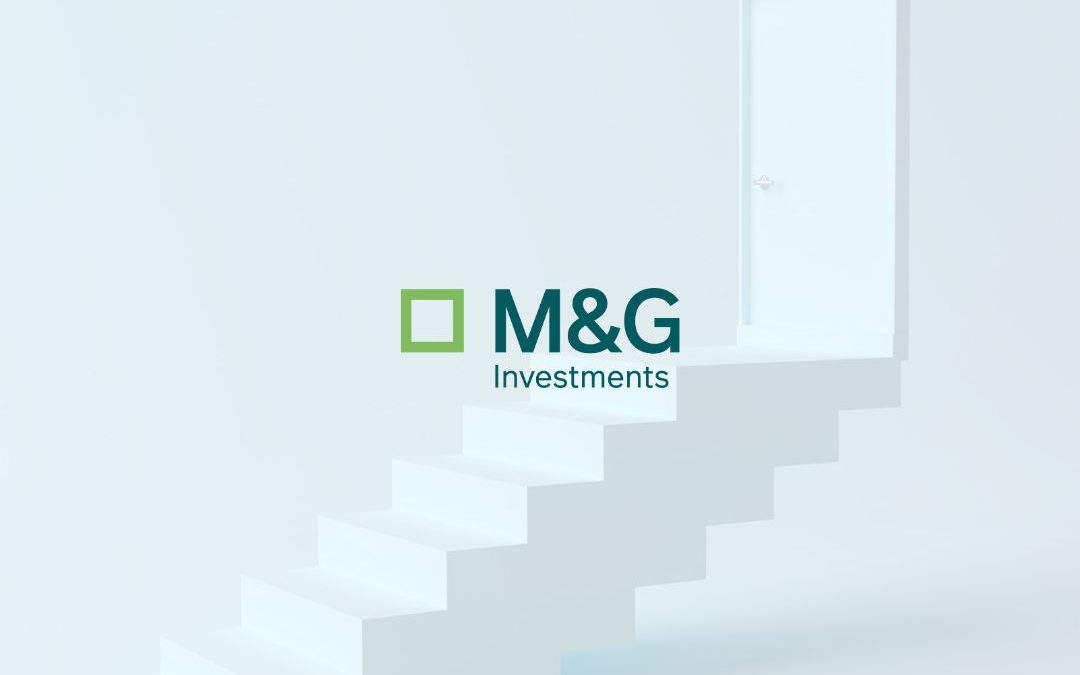 Un futuro prometedor para los ABS europeos