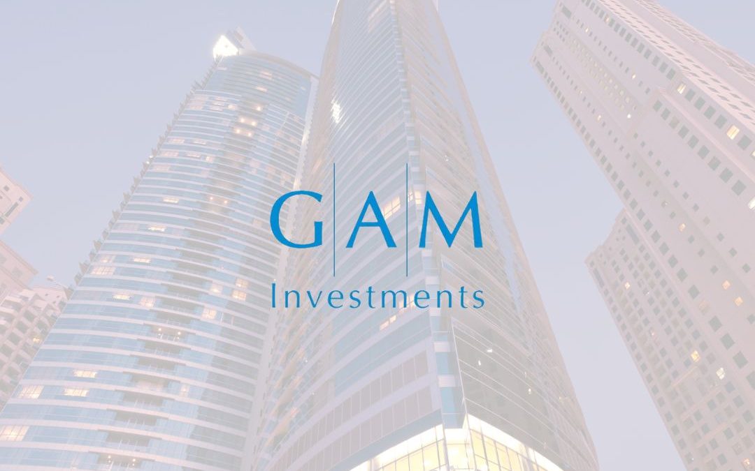 La gran rotación en los mercados de lujo